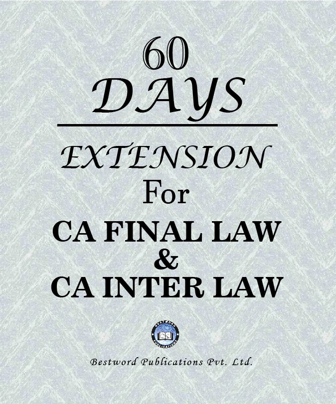 extension-of-ca-final-law-and-ca-inter-law-lectures-for-60-days